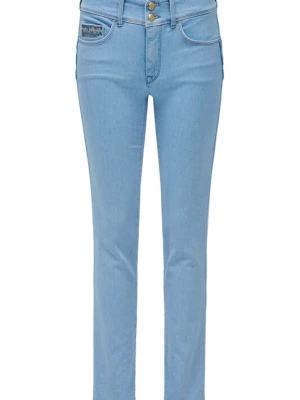 Foto van product Salsa Jeans Jeans blauw