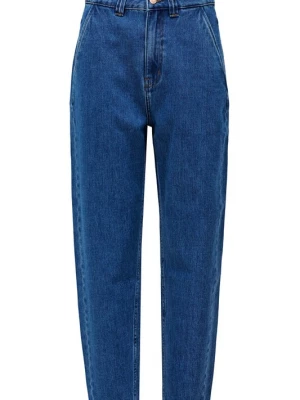 Foto van product Salsa Jeans Jeans blauw