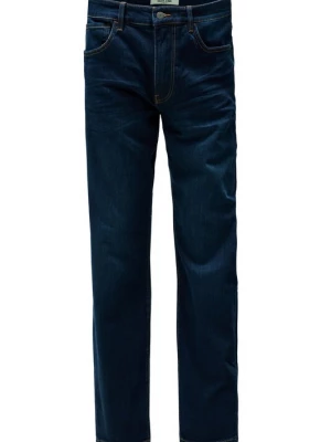 Foto van product Salsa Jeans Jeans blauw