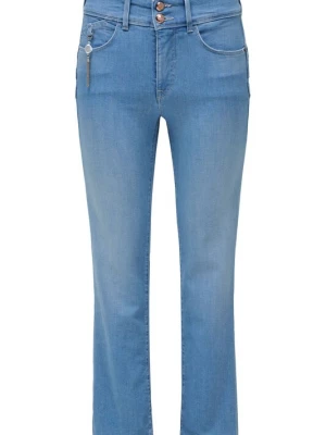 Foto van product Salsa Jeans Jeans blauw