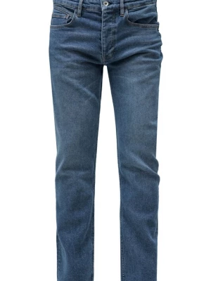 Foto van product Salsa Jeans Jeans blauw