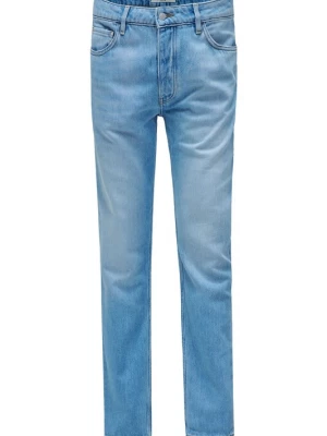 Foto van product Salsa Jeans Jeans blauw
