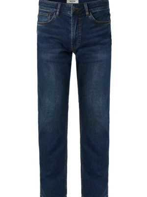 Foto van product Salsa Jeans Jeans blauw denim