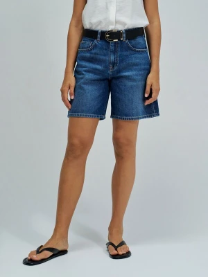 Foto van product Salsa Jeans Jeans blauw denim