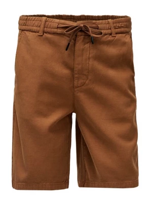 Foto van product Salsa Jeans Jeans bruin