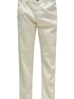 Foto van product Salsa Jeans Jeans crème
