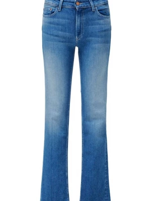 Foto van product Salsa Jeans Jeans 'Destiny' lichtblauw