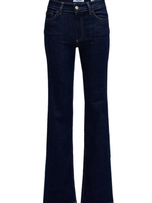 Foto van product Salsa Jeans Jeans 'Destiny' nachtblauw