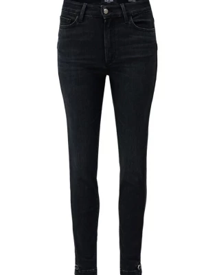Foto van product Salsa Jeans Jeans 'Destiny' zwart