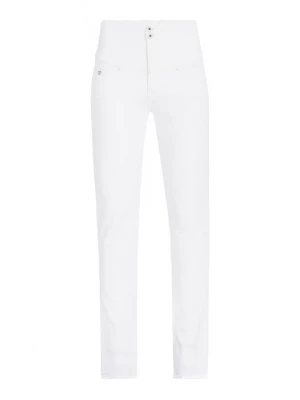 Foto van product Salsa Jeans Jeans 'Diva' wit