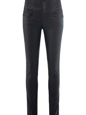 Foto van product Salsa Jeans Jeans 'Diva' zwart