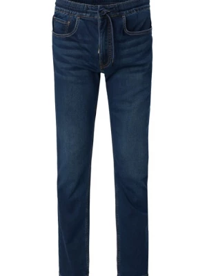 Foto van product Salsa Jeans Jeans donkerblauw