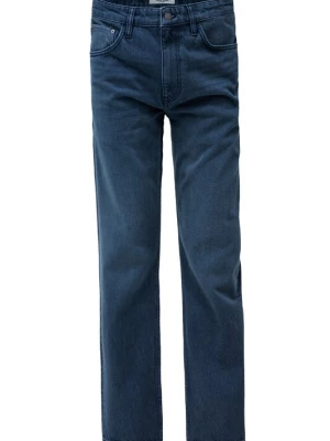 Foto van product Salsa Jeans Jeans donkerblauw