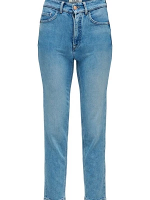 Foto van product Salsa Jeans Jeans 'Faith' blauw