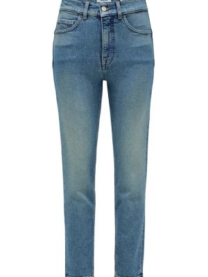 Foto van product Salsa Jeans Jeans 'Faith' blauw