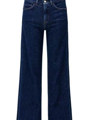 Foto van product Salsa Jeans Jeans 'Faith' blauw