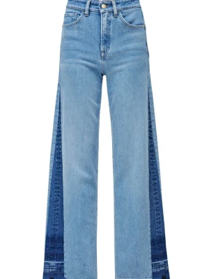 Foto van product Salsa Jeans Jeans 'Faith' blauw