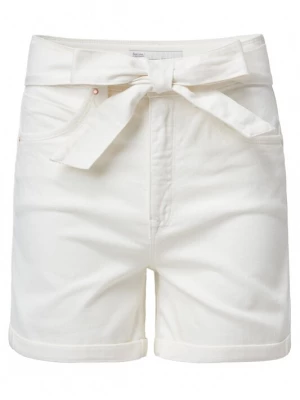 Foto van product Salsa Jeans Jeans 'Faith' crème