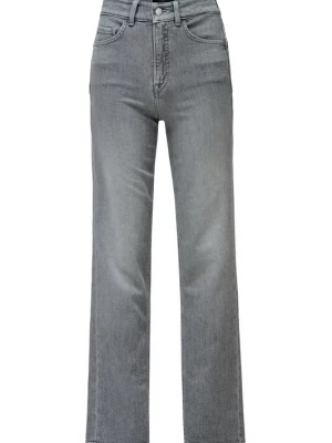 Foto van product Salsa Jeans Jeans 'Faith' grijs