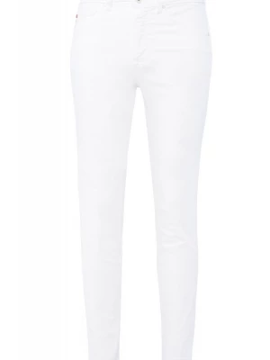 Foto van product Salsa Jeans Jeans 'Faith' wit