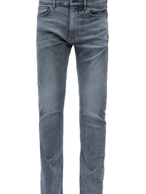 Foto van product Salsa Jeans Jeans grey denim