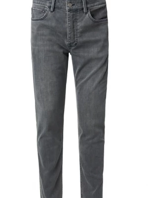Foto van product Salsa Jeans Jeans grey denim