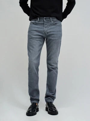 Foto van product Salsa Jeans Jeans grijs