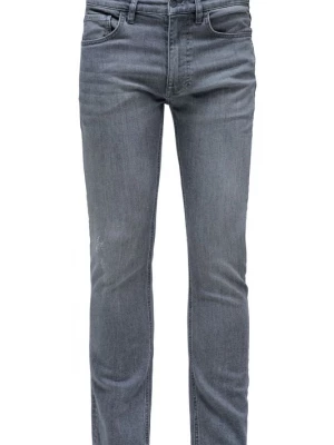 Foto van product Salsa Jeans Jeans grijs