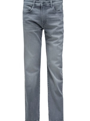 Foto van product Salsa Jeans Jeans grijs