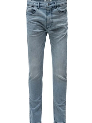 Foto van product Salsa Jeans Jeans grijs