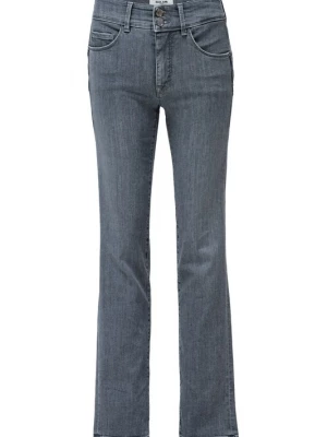 Foto van product Salsa Jeans Jeans grijs