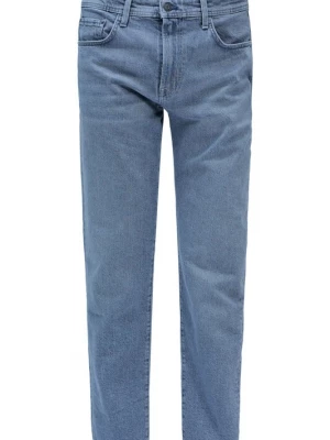 Foto van product Salsa Jeans Jeans grijs