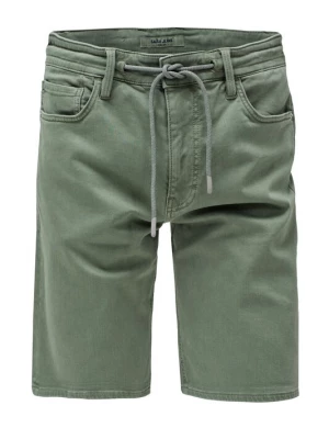 Foto van product Salsa Jeans Jeans groen