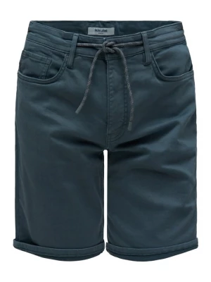 Foto van product Salsa Jeans Jeans groen