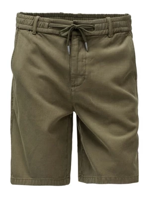 Foto van product Salsa Jeans Jeans groen