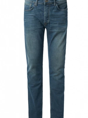 Foto van product Salsa Jeans Jeans groen