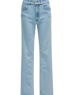 Foto van product Salsa Jeans Jeans hemelsblauw