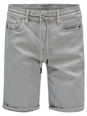 Foto van product Salsa Jeans Jeans 'Joggers' grey denim
