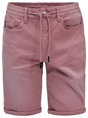 Foto van product Salsa Jeans Jeans 'Joggers' rosa