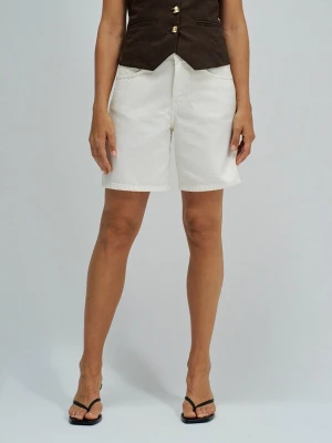 Foto van product Salsa Jeans Jeans lichtbeige