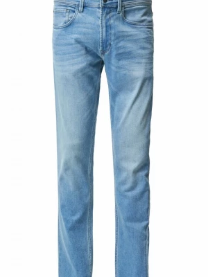 Foto van product Salsa Jeans Jeans lichtblauw