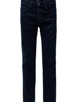 Foto van product Salsa Jeans Jeans marine