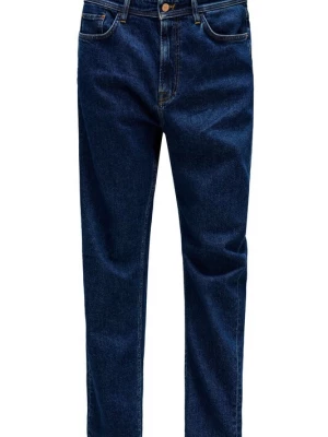 Foto van product Salsa Jeans Jeans navy