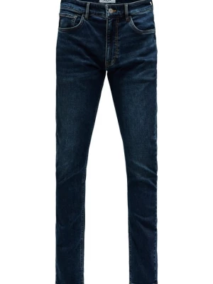 Foto van product Salsa Jeans Jeans navy