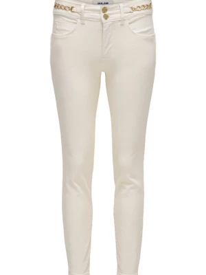 Foto van product Salsa Jeans Jeans parelwit