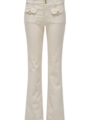 Foto van product Salsa Jeans Jeans parelwit