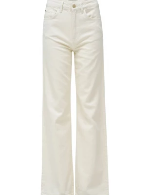 Foto van product Salsa Jeans Jeans parelwit