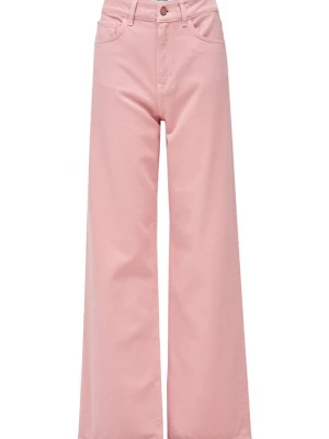 Foto van product Salsa Jeans Jeans pink
