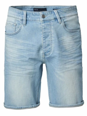 Foto van product Salsa Jeans Jeans 'Regular' blauw denim