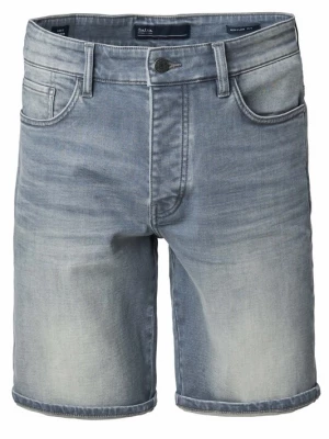 Foto van product Salsa Jeans Jeans 'Regular' grey denim